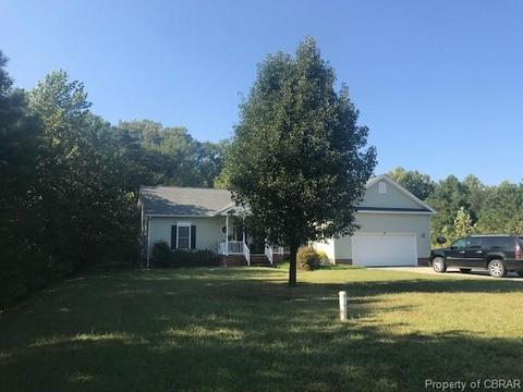 155 Courtney Ln, Dutton, VA 23050 photo 35