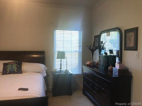 155 Courtney Ln, Dutton, VA 23050 photo 22