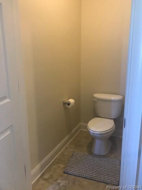 155 Courtney Ln, Dutton, VA 23050 photo 25