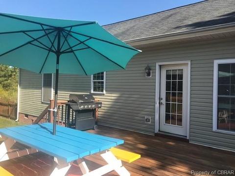155 Courtney Ln, Dutton, VA 23050 photo 34