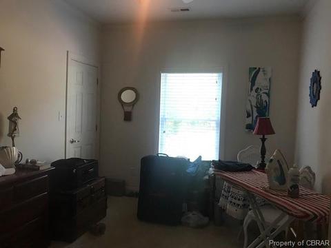 155 Courtney Ln, Dutton, VA 23050 photo 31