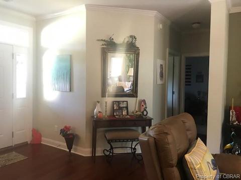 155 Courtney Ln, Dutton, VA 23050 photo 11