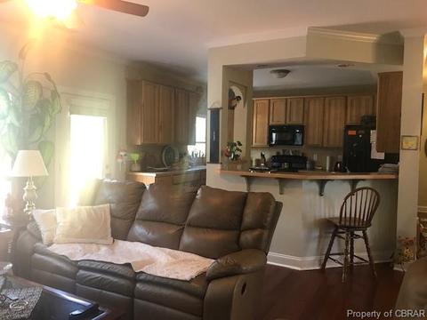 155 Courtney Ln, Dutton, VA 23050 photo 16