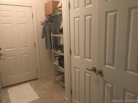 155 Courtney Ln, Dutton, VA 23050 photo 27