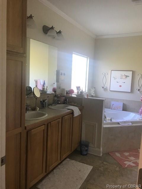 155 Courtney Ln, Dutton, VA 23050 photo 23