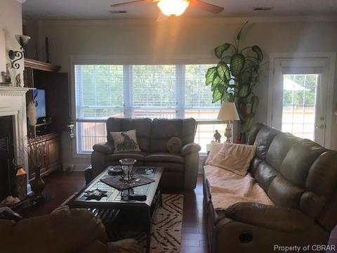 155 Courtney Ln, Dutton, VA 23050 photo 13