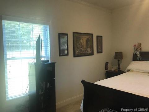 155 Courtney Ln, Dutton, VA 23050 photo 21