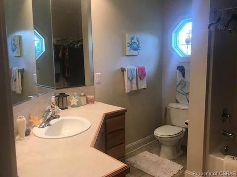 155 Courtney Ln, Dutton, VA 23050 photo 30