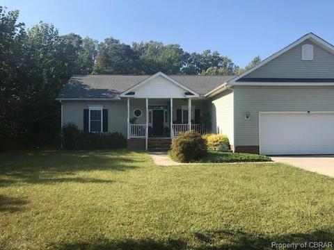 155 Courtney Ln, Dutton, VA 23050 photo 38