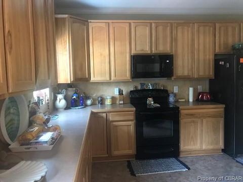 155 Courtney Ln, Dutton, VA 23050 photo 18