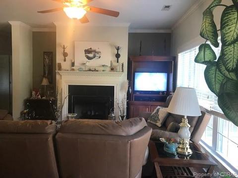 155 Courtney Ln, Dutton, VA 23050 photo 14