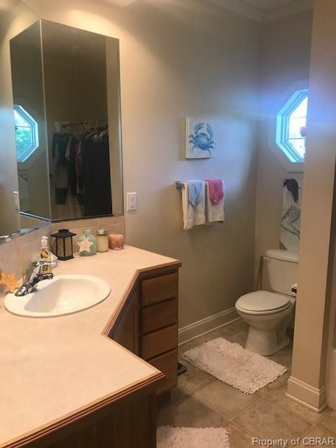 155 Courtney Ln, Dutton, VA 23050 photo 29