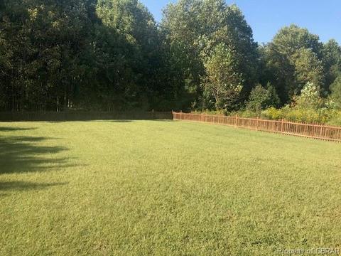 155 Courtney Ln, Dutton, VA 23050 photo 3