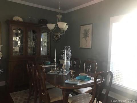 155 Courtney Ln, Dutton, VA 23050 photo 5