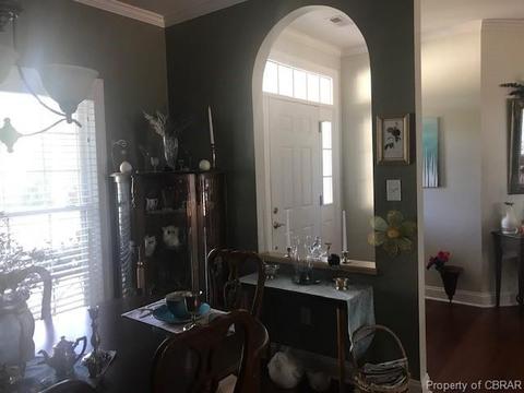 155 Courtney Ln, Dutton, VA 23050 photo 9