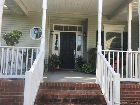 155 Courtney Ln, Dutton, VA 23050 photo 33