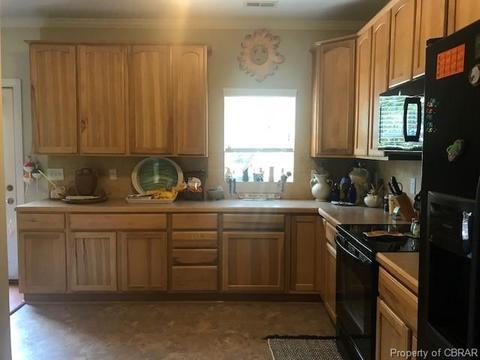 155 Courtney Ln, Dutton, VA 23050 photo 19