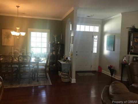 155 Courtney Ln, Dutton, VA 23050 photo 8