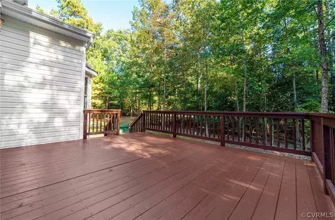 105 Cedar Crest Rd, Aylett, VA 23009 photo 4