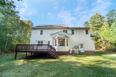 105 Cedar Crest Rd, Aylett, VA 23009 photo 3