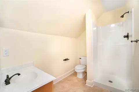 105 Cedar Crest Rd, Aylett, VA 23009 photo 21