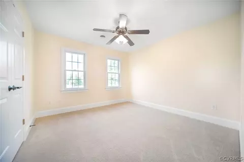 105 Cedar Crest Rd, Aylett, VA 23009 photo 22