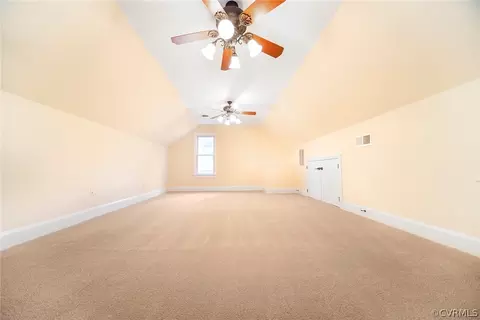 105 Cedar Crest Rd, Aylett, VA 23009 photo 26