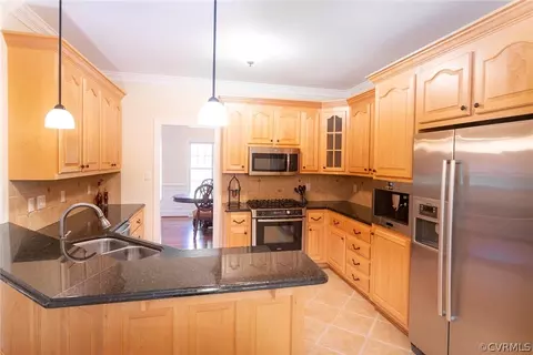 105 Cedar Crest Rd, Aylett, VA 23009 photo 13