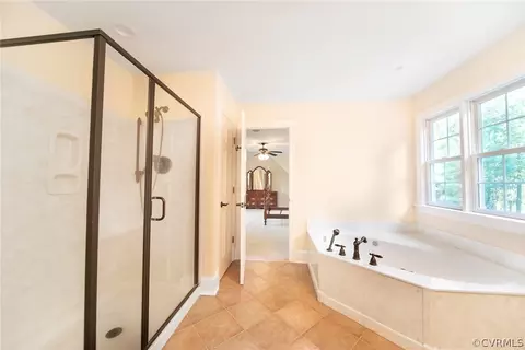 105 Cedar Crest Rd, Aylett, VA 23009 photo 19