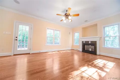 105 Cedar Crest Rd, Aylett, VA 23009 photo 12