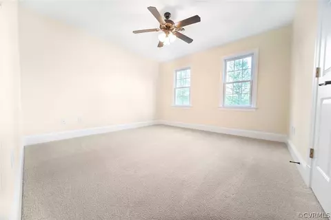 105 Cedar Crest Rd, Aylett, VA 23009 photo 24