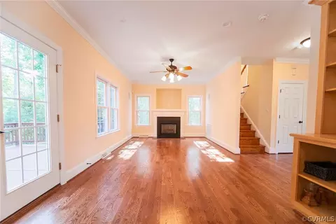105 Cedar Crest Rd, Aylett, VA 23009 photo 9