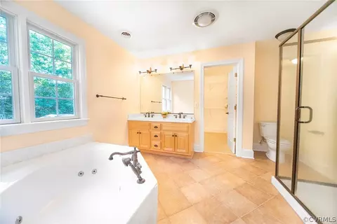 105 Cedar Crest Rd, Aylett, VA 23009 photo 20