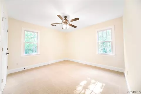 105 Cedar Crest Rd, Aylett, VA 23009 photo 23