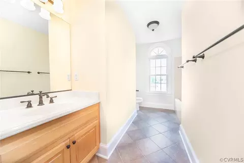105 Cedar Crest Rd, Aylett, VA 23009 photo 25