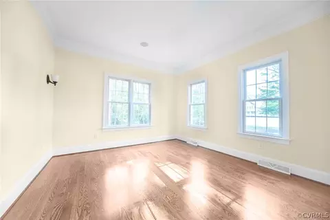 105 Cedar Crest Rd, Aylett, VA 23009 photo 10