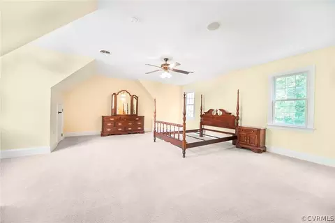 105 Cedar Crest Rd, Aylett, VA 23009 photo 17