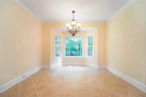 105 Cedar Crest Rd, Aylett, VA 23009 photo 15