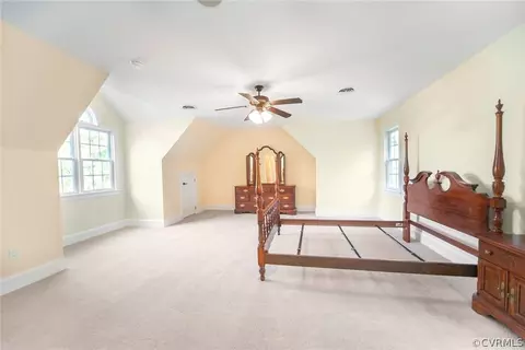 105 Cedar Crest Rd, Aylett, VA 23009 photo 18