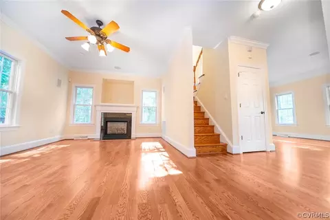 105 Cedar Crest Rd, Aylett, VA 23009 photo 8