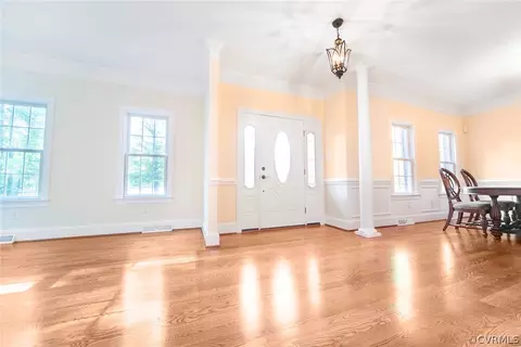 105 Cedar Crest Rd, Aylett, VA 23009 photo 5