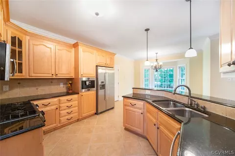 105 Cedar Crest Rd, Aylett, VA 23009 photo 14