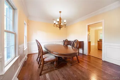 105 Cedar Crest Rd, Aylett, VA 23009 photo 7