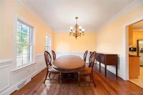 105 Cedar Crest Rd, Aylett, VA 23009 photo 6