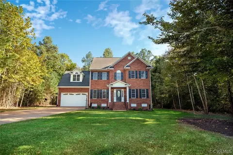 105 Cedar Crest Rd, Aylett, VA 23009 photo 2