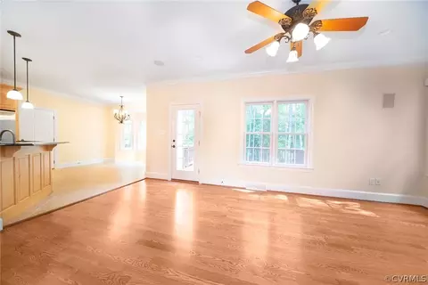105 Cedar Crest Rd, Aylett, VA 23009 photo 11