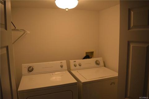 10181 Ashcake Rd, Ashland, VA 23005 photo 27