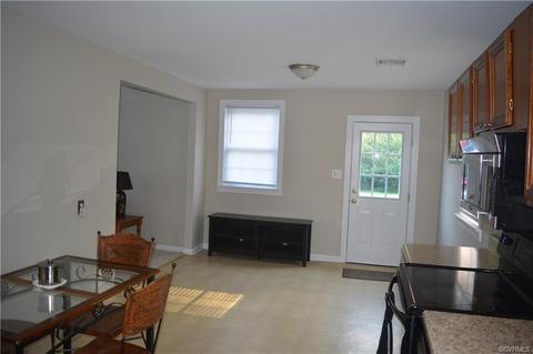 10181 Ashcake Rd, Ashland, VA 23005 photo 12