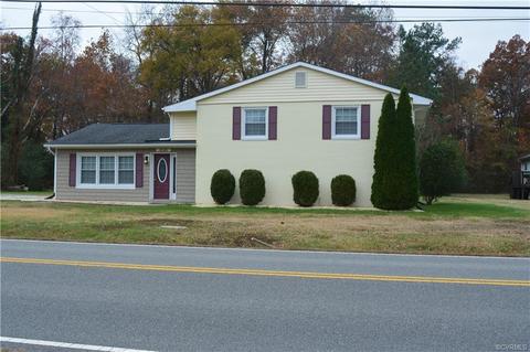 10181 Ashcake Rd, Ashland, VA 23005 photo 1