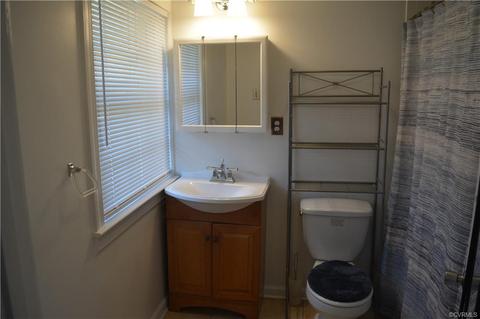10181 Ashcake Rd, Ashland, VA 23005 photo 15